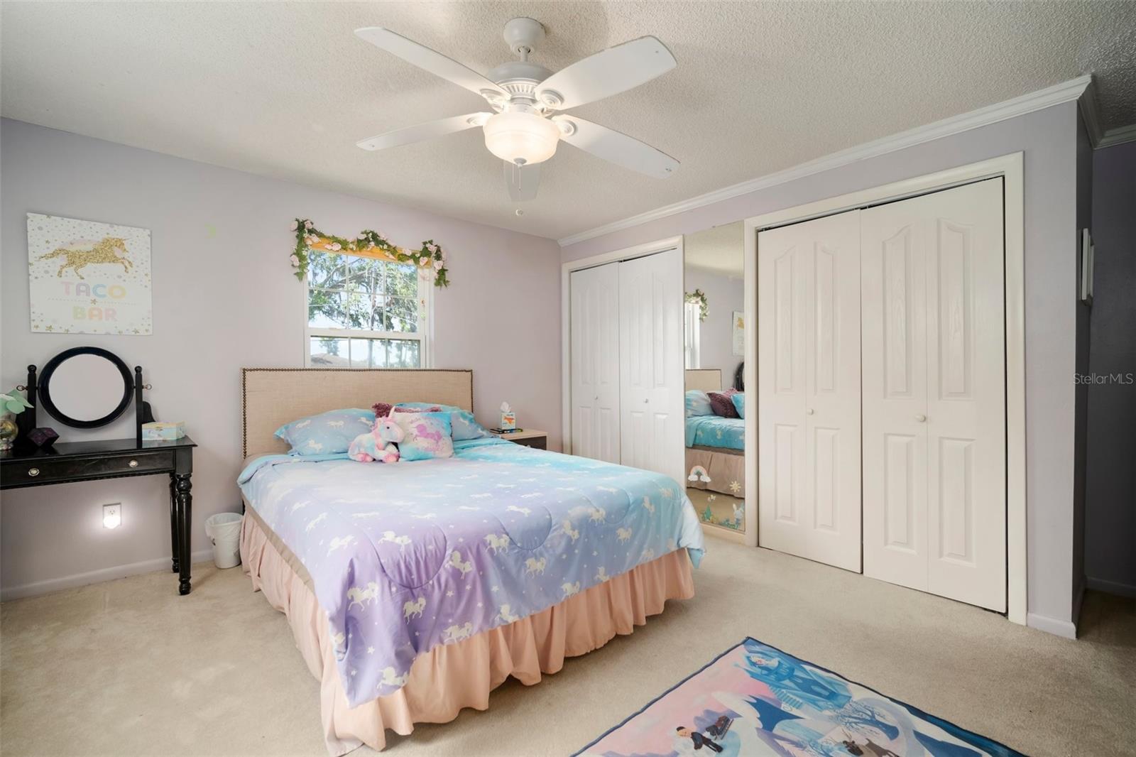 18712 LAKESHORE DR, LUTZ, FL, 33549