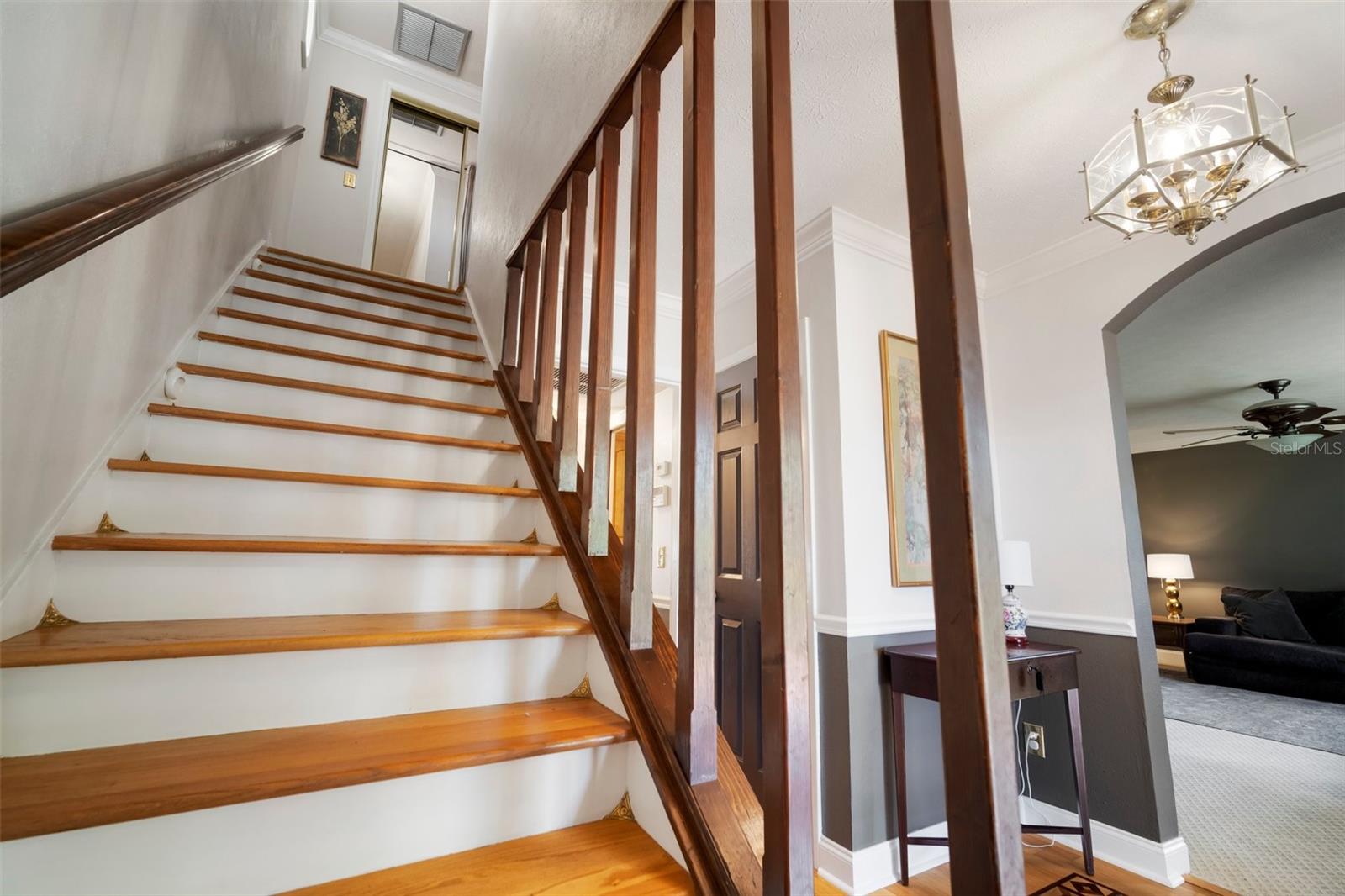 18712 LAKESHORE DR, LUTZ, FL, 33549