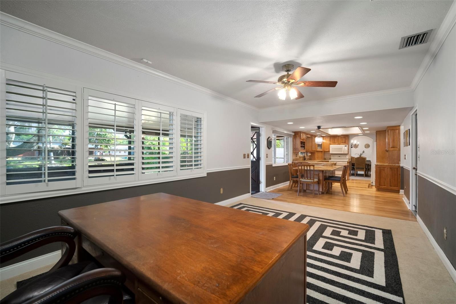 18712 LAKESHORE DR, LUTZ, FL, 33549