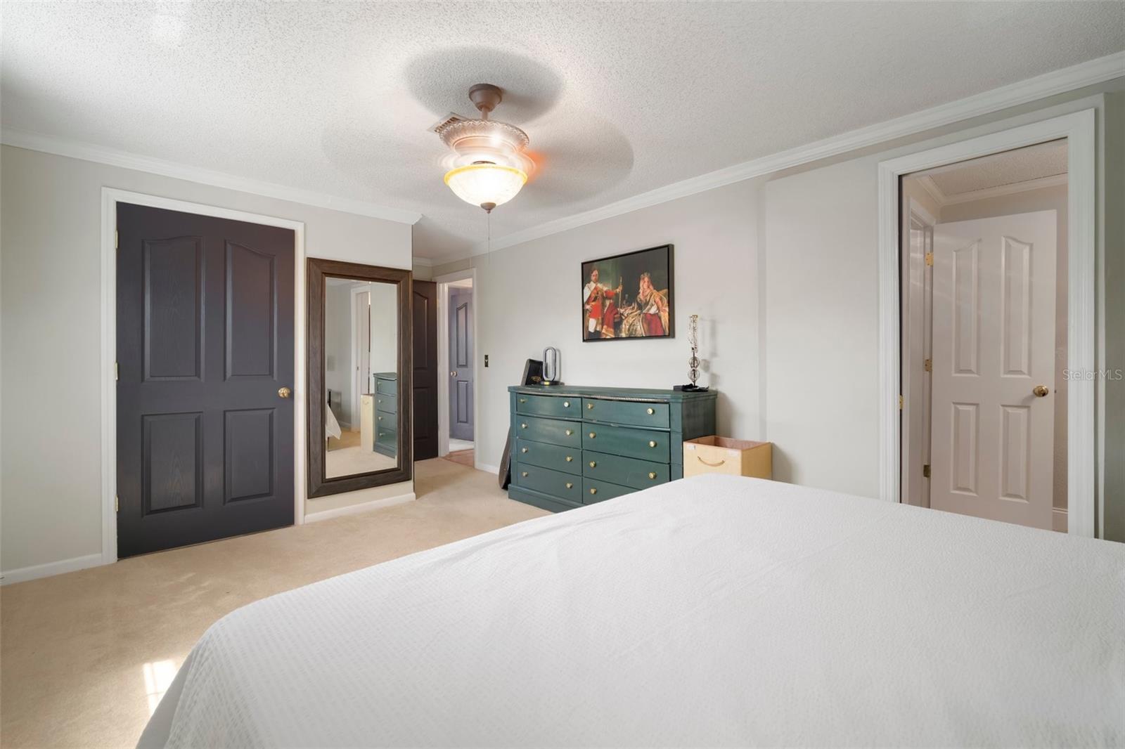 18712 LAKESHORE DR, LUTZ, FL, 33549