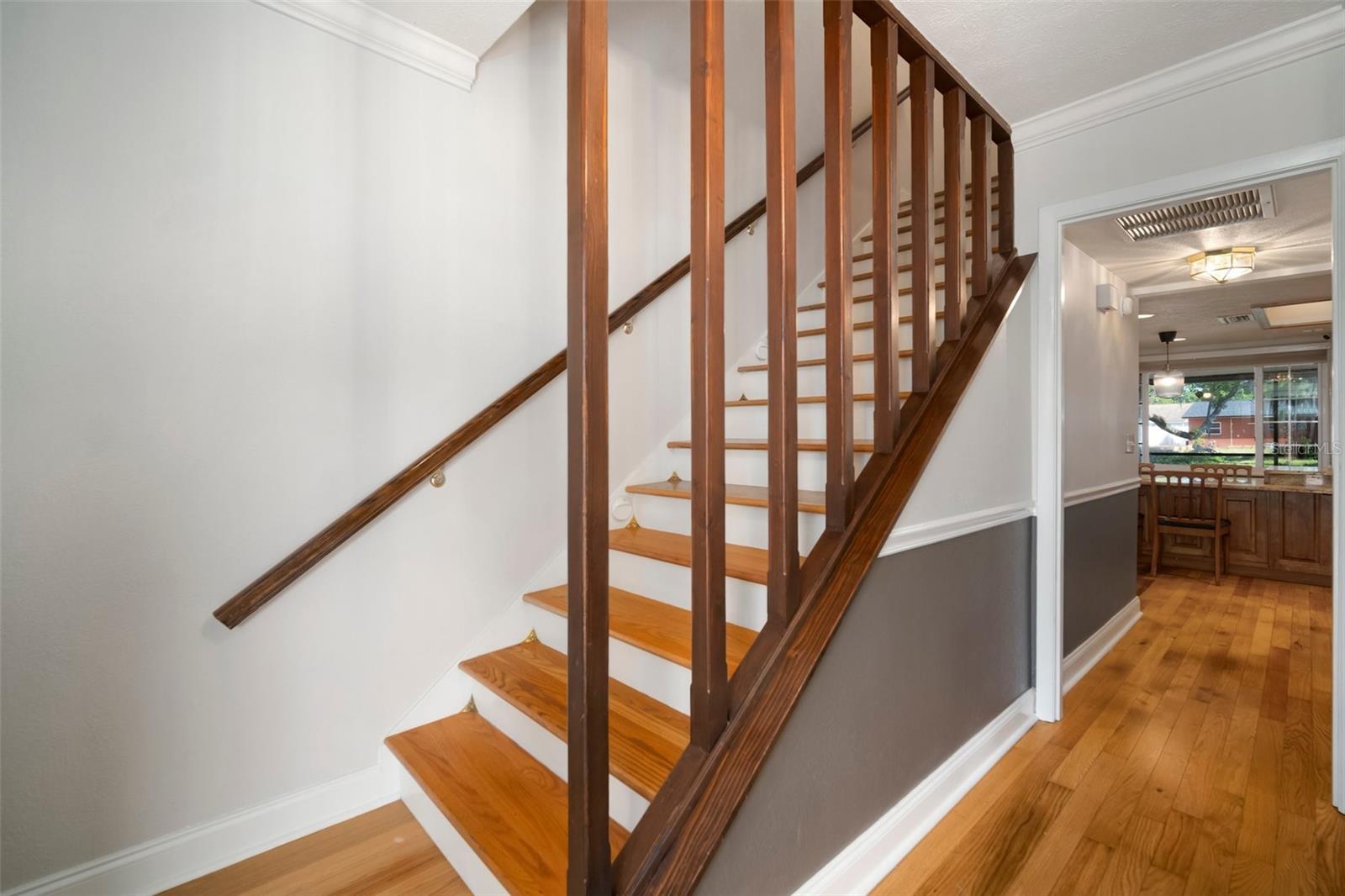 18712 LAKESHORE DR, LUTZ, FL, 33549