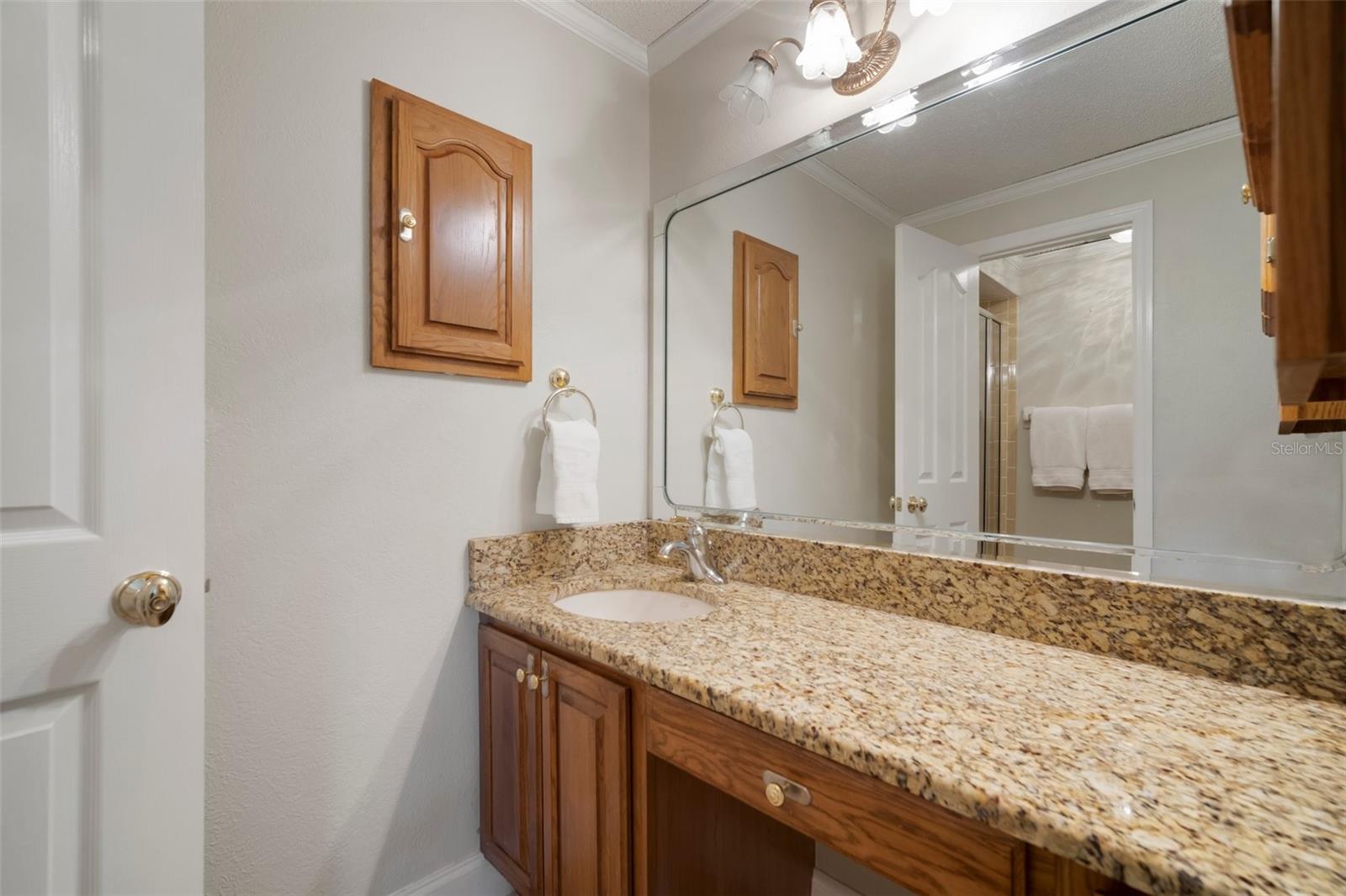 18712 LAKESHORE DR, LUTZ, FL, 33549