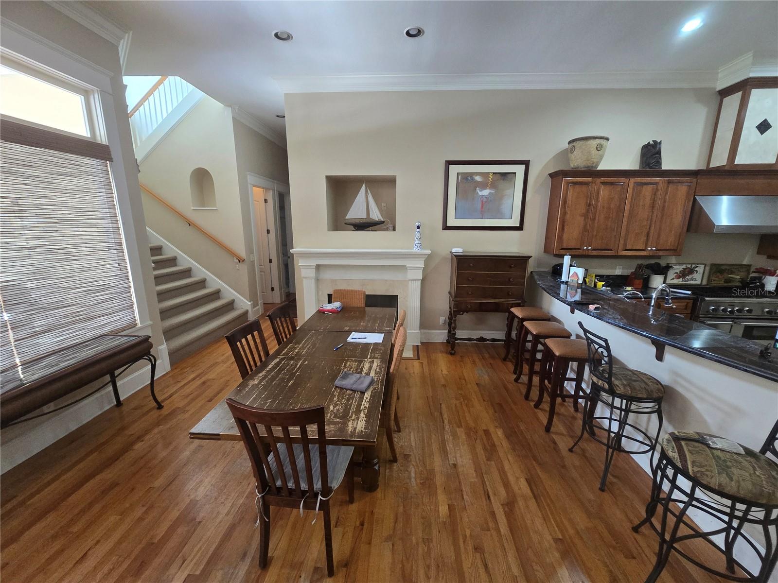 7732 N MOBLEY RD, ODESSA, FL, 33556