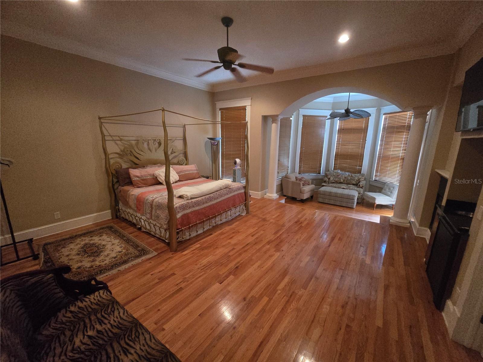 7732 N MOBLEY RD, ODESSA, FL, 33556