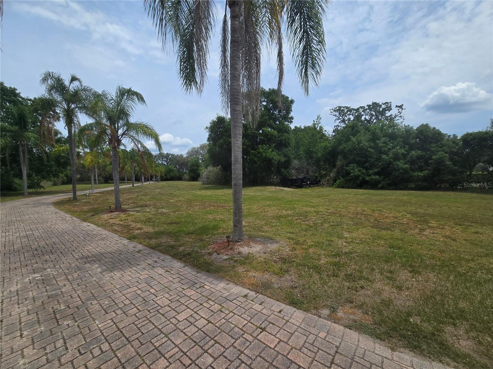 7732 N MOBLEY RD, ODESSA, FL, 33556