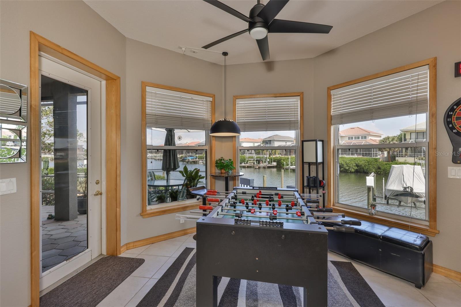 915 SYMPHONY ISLES BLVD, APOLLO BEACH, FL, 33572