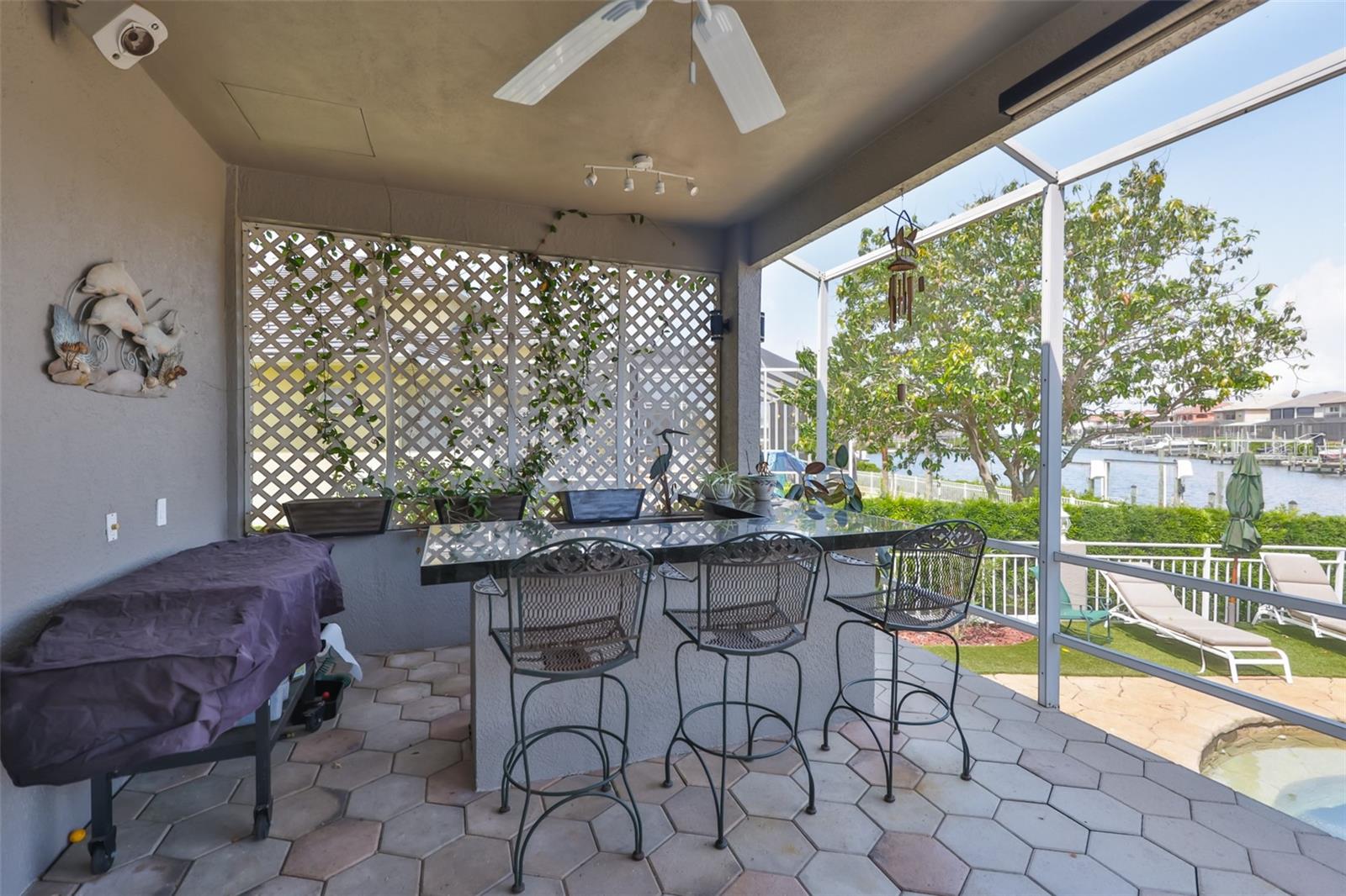 915 SYMPHONY ISLES BLVD, APOLLO BEACH, FL, 33572