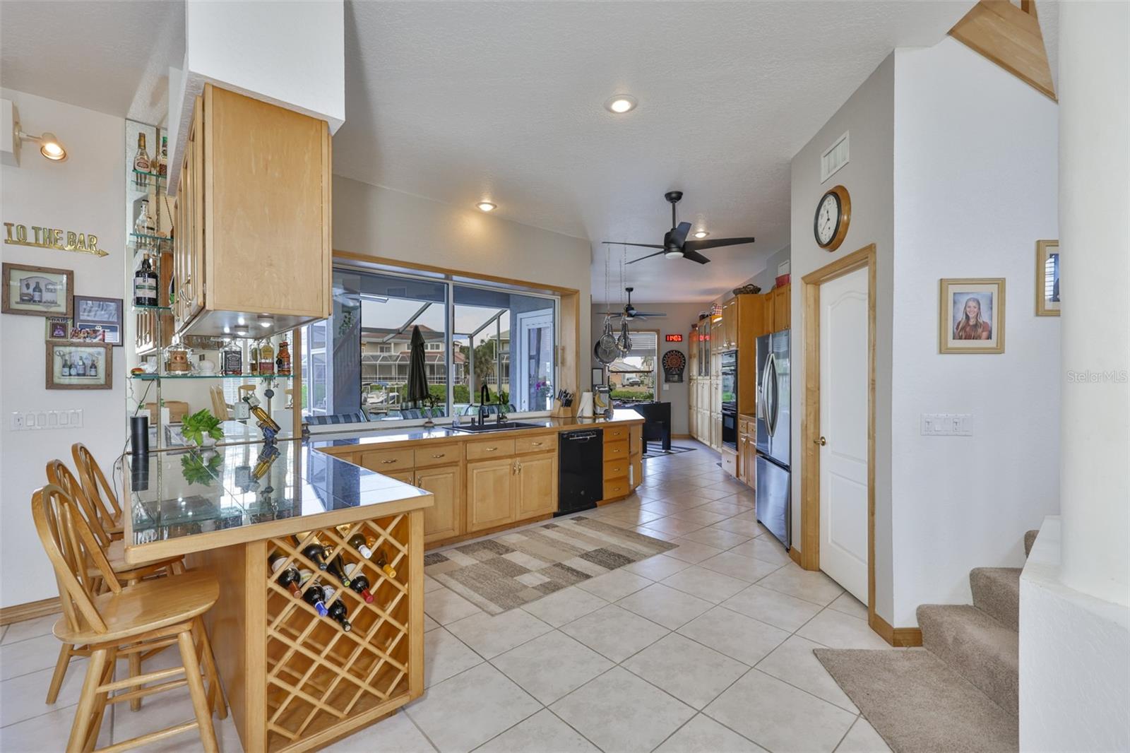 915 SYMPHONY ISLES BLVD, APOLLO BEACH, FL, 33572