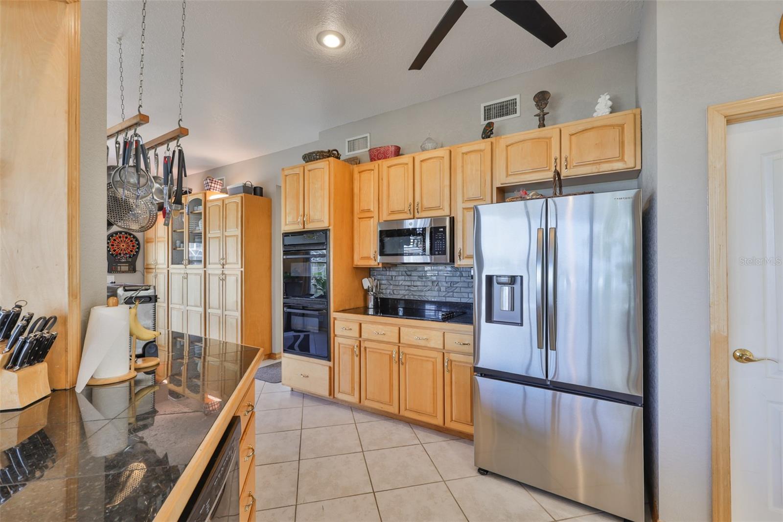 915 SYMPHONY ISLES BLVD, APOLLO BEACH, FL, 33572