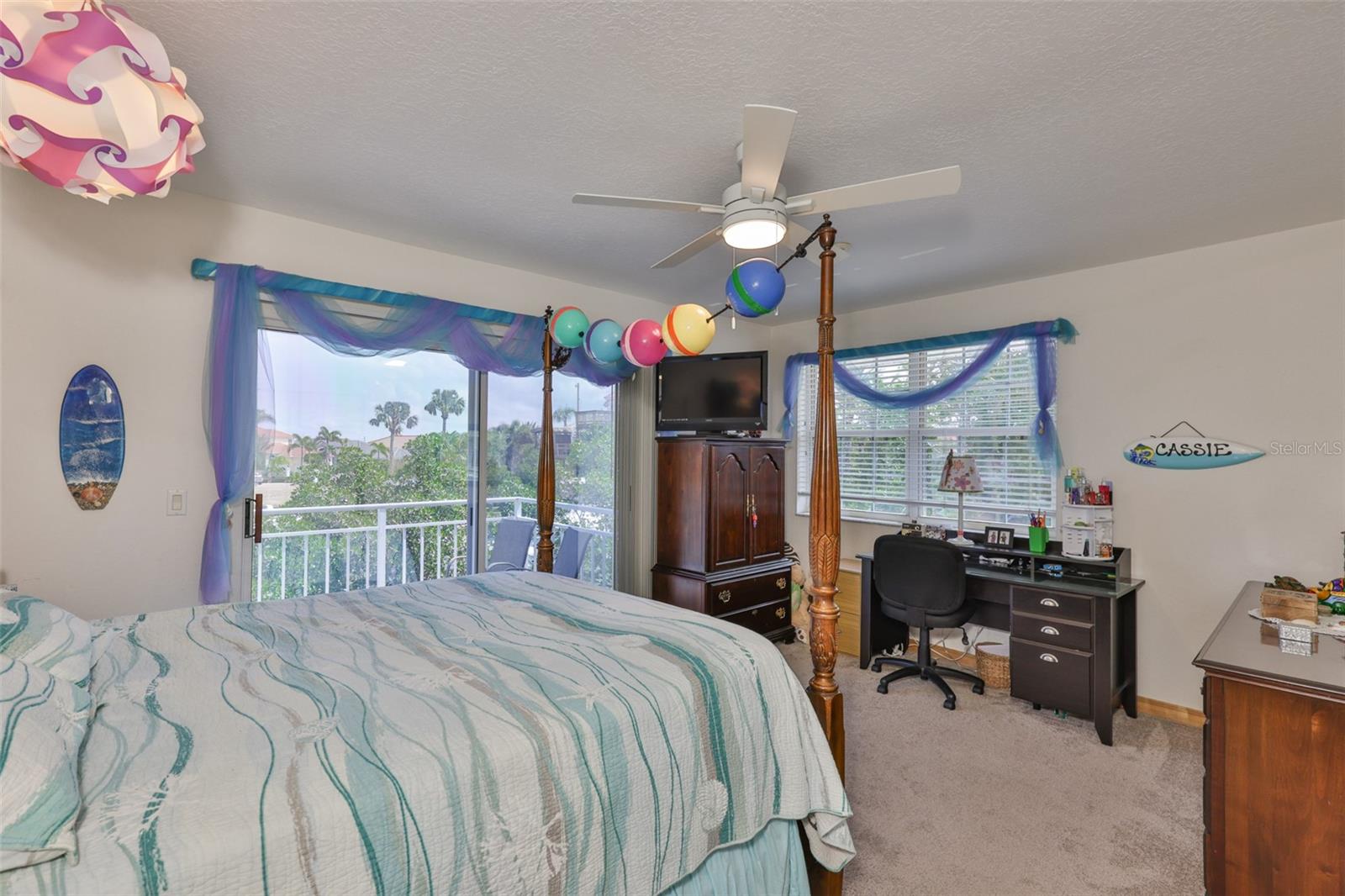 915 SYMPHONY ISLES BLVD, APOLLO BEACH, FL, 33572