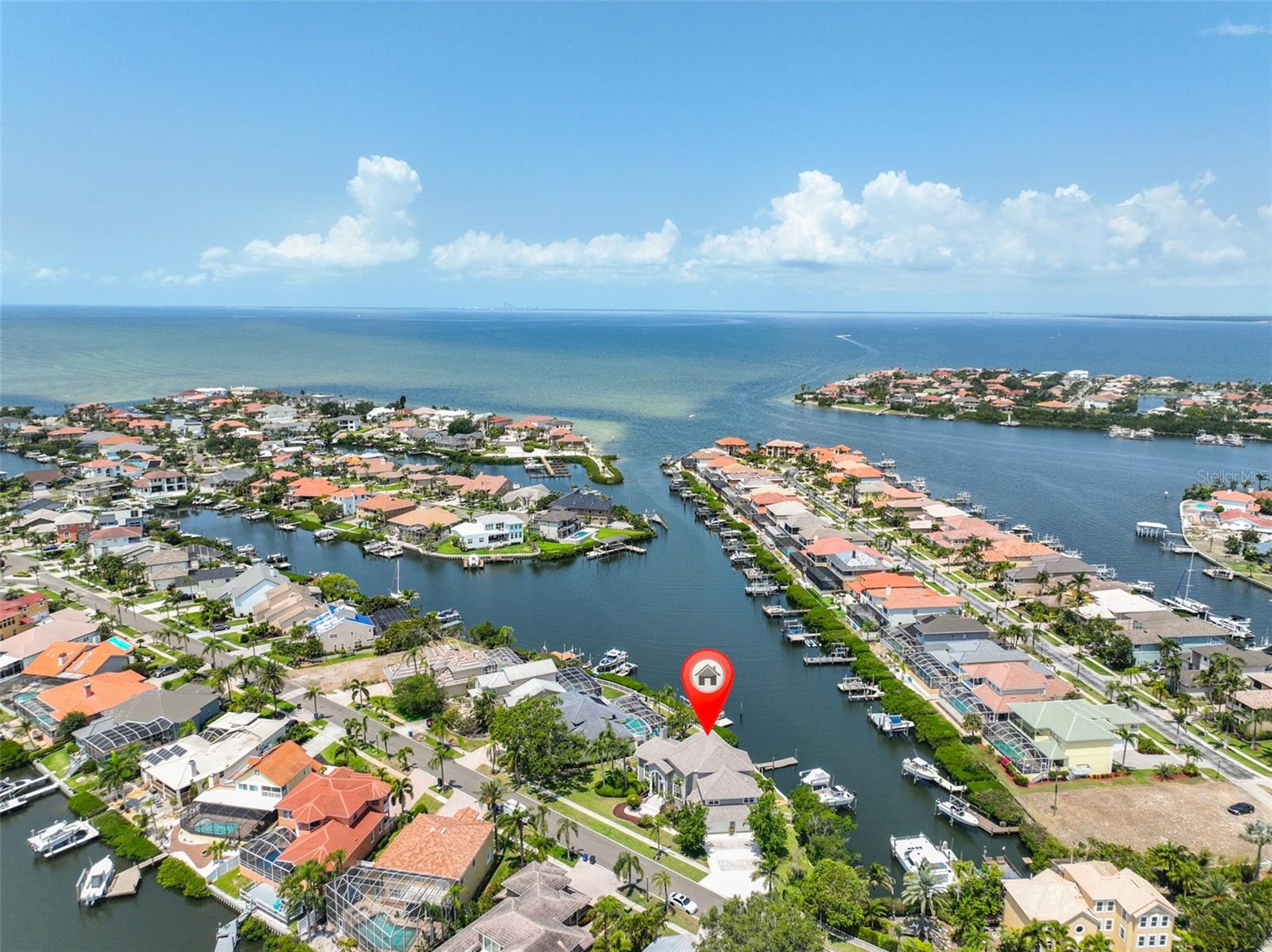 915 SYMPHONY ISLES BLVD, APOLLO BEACH, FL, 33572