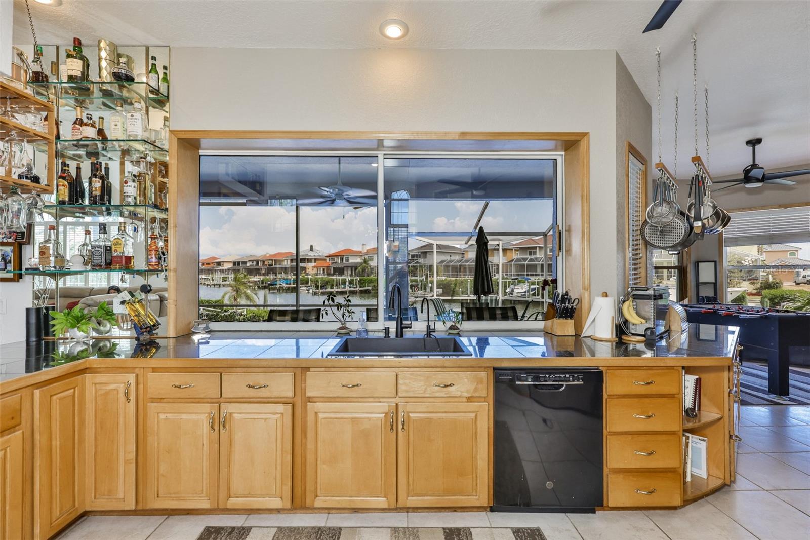 915 SYMPHONY ISLES BLVD, APOLLO BEACH, FL, 33572