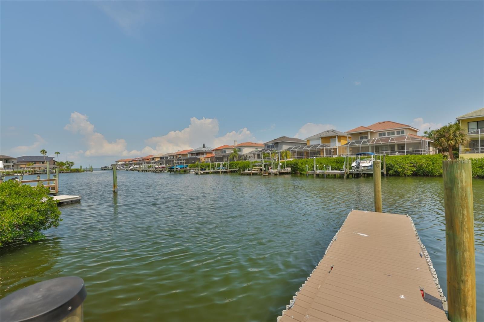 915 SYMPHONY ISLES BLVD, APOLLO BEACH, FL, 33572