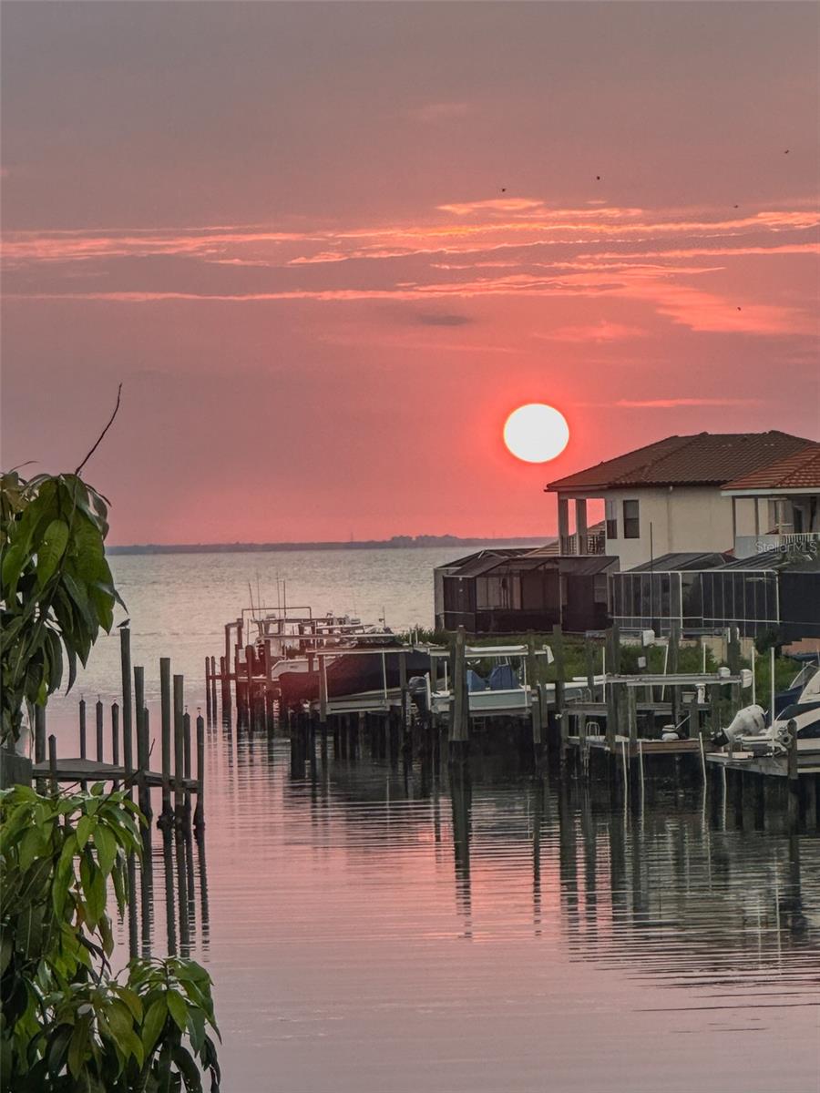 915 SYMPHONY ISLES BLVD, APOLLO BEACH, FL, 33572