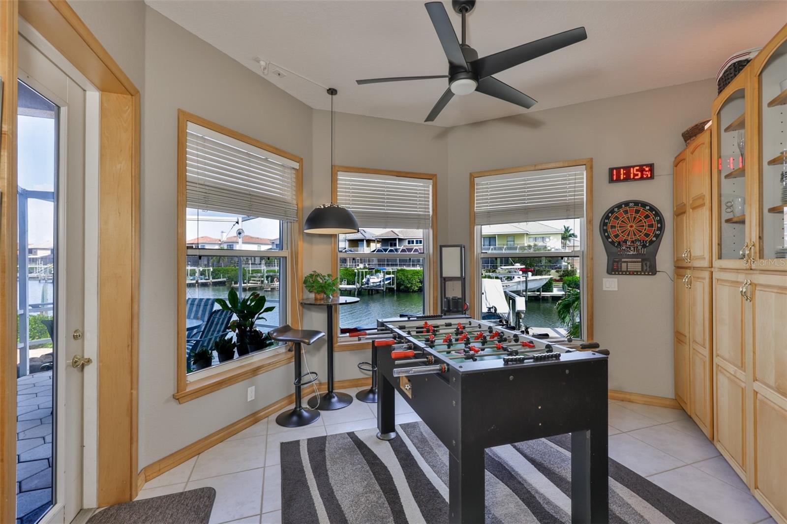 915 SYMPHONY ISLES BLVD, APOLLO BEACH, FL, 33572