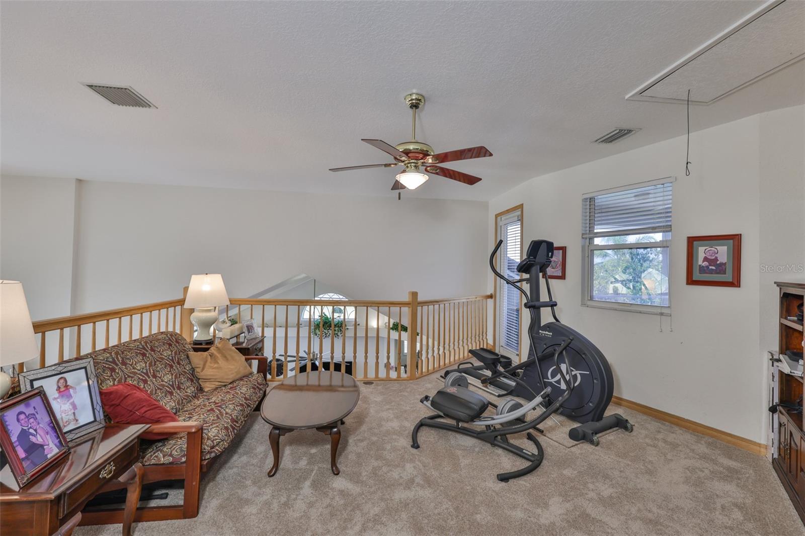 915 SYMPHONY ISLES BLVD, APOLLO BEACH, FL, 33572