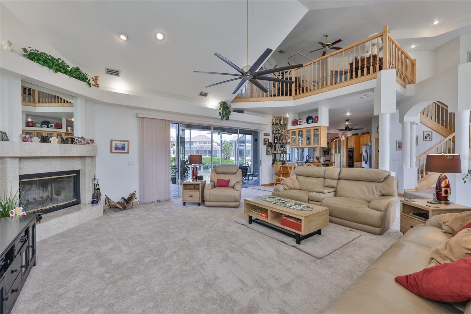 915 SYMPHONY ISLES BLVD, APOLLO BEACH, FL, 33572