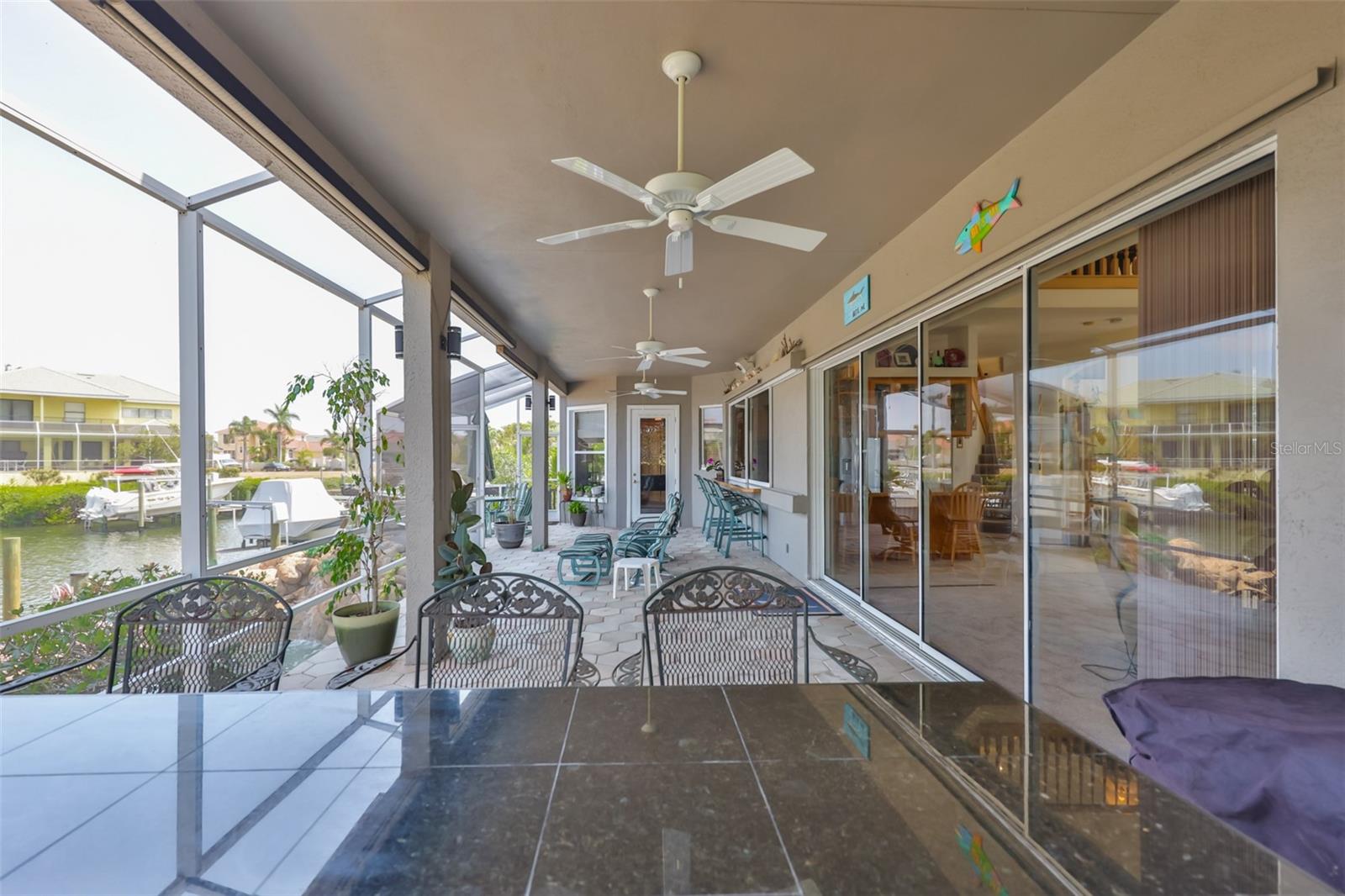 915 SYMPHONY ISLES BLVD, APOLLO BEACH, FL, 33572