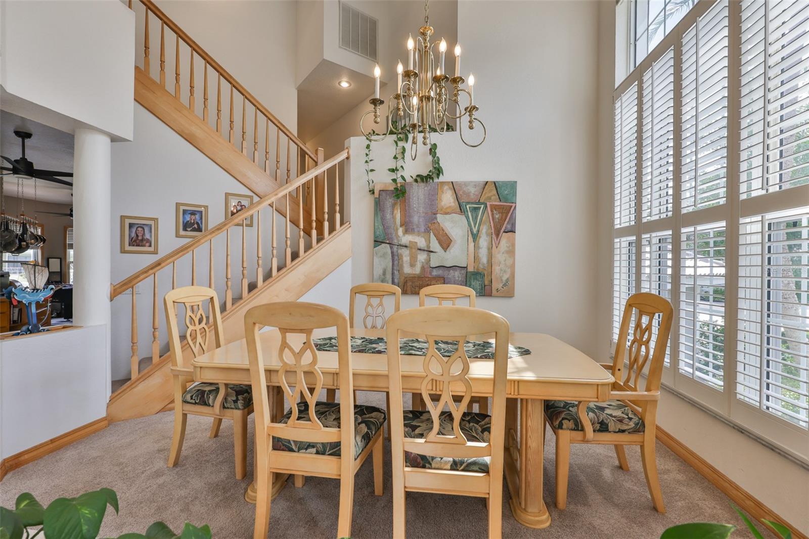 915 SYMPHONY ISLES BLVD, APOLLO BEACH, FL, 33572