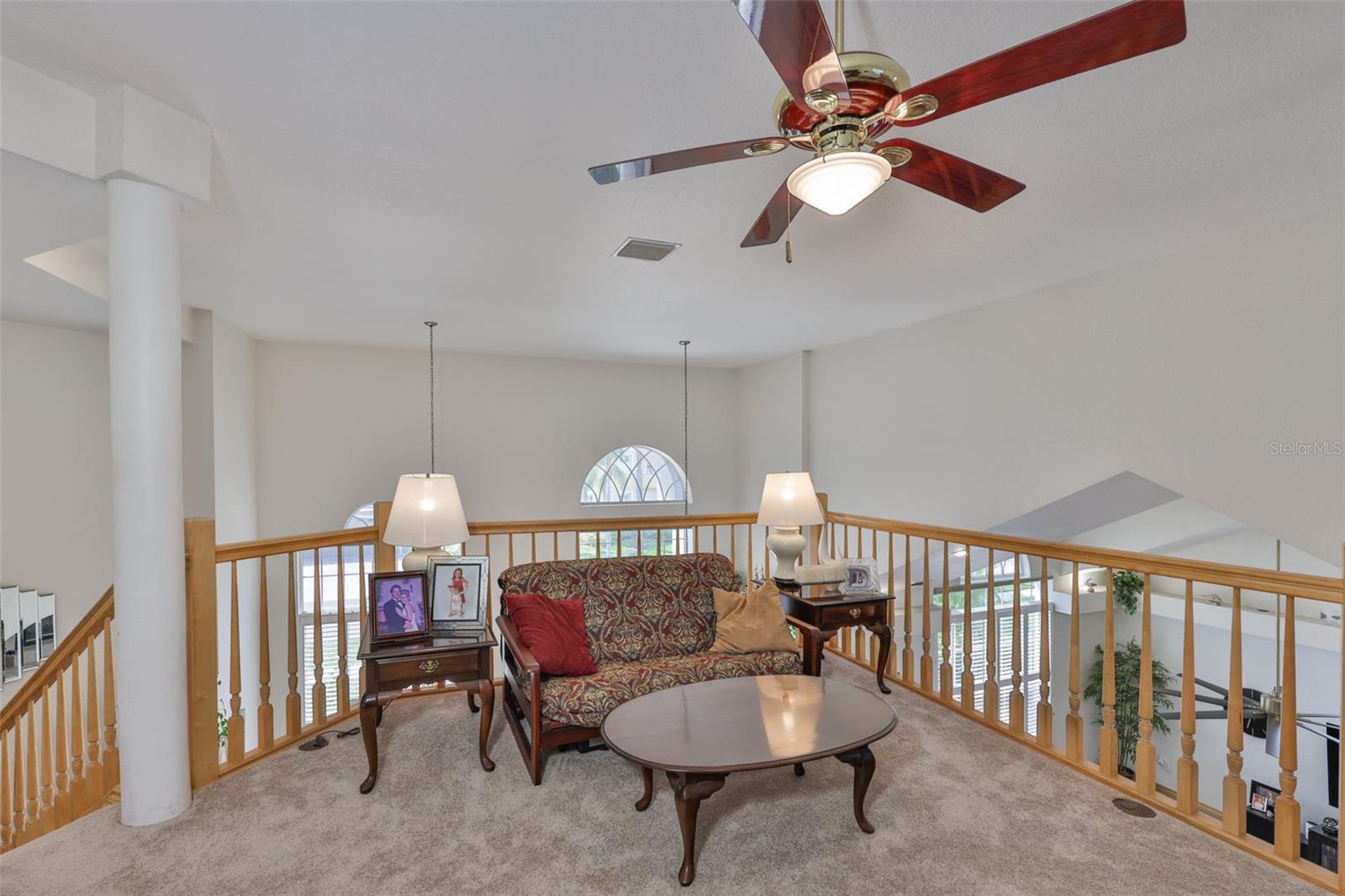 915 SYMPHONY ISLES BLVD, APOLLO BEACH, FL, 33572