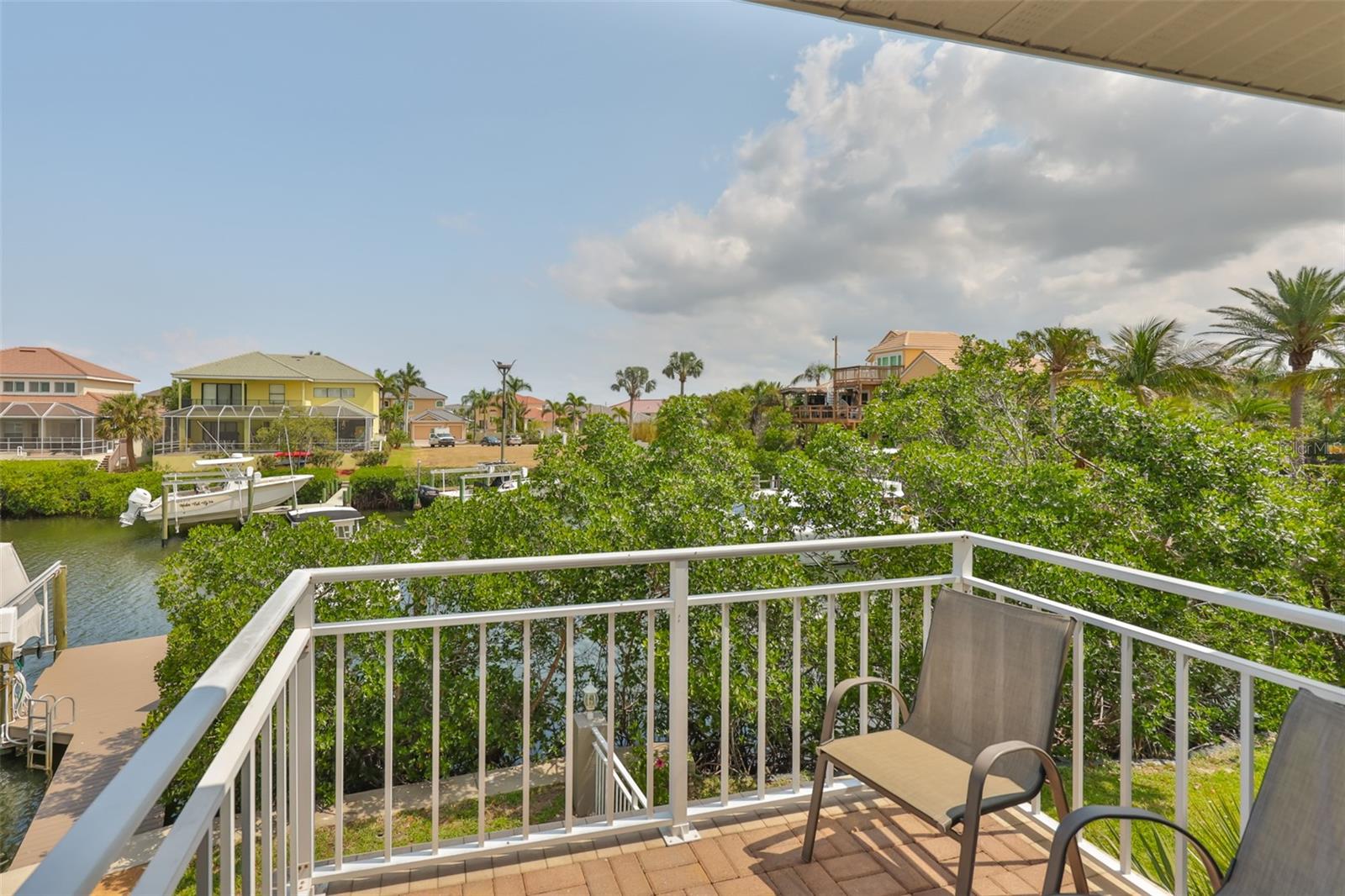 915 SYMPHONY ISLES BLVD, APOLLO BEACH, FL, 33572