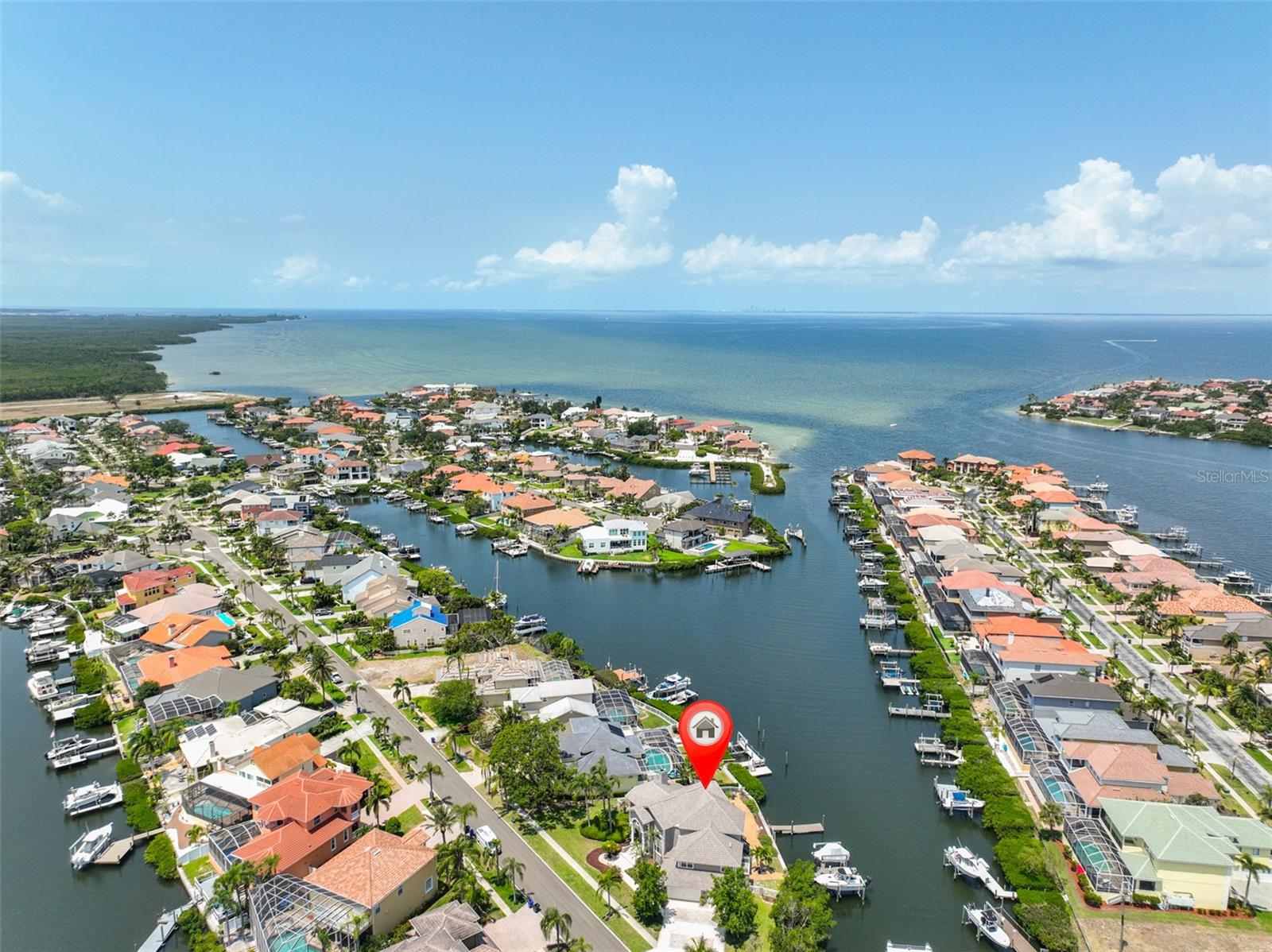 915 SYMPHONY ISLES BLVD, APOLLO BEACH, FL, 33572