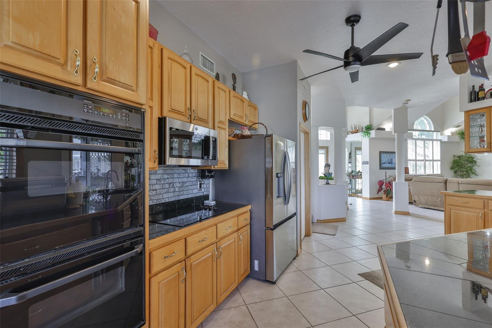 915 SYMPHONY ISLES BLVD, APOLLO BEACH, FL, 33572