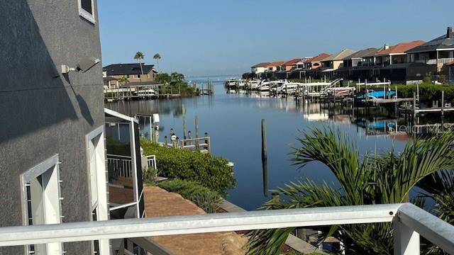 915 SYMPHONY ISLES BLVD, APOLLO BEACH, FL, 33572