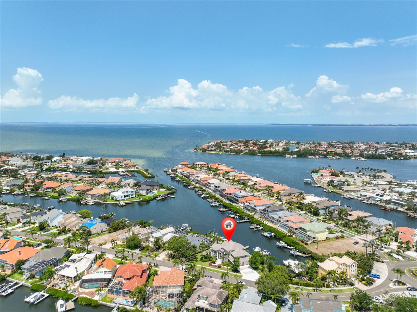 915 SYMPHONY ISLES BLVD, APOLLO BEACH, FL, 33572