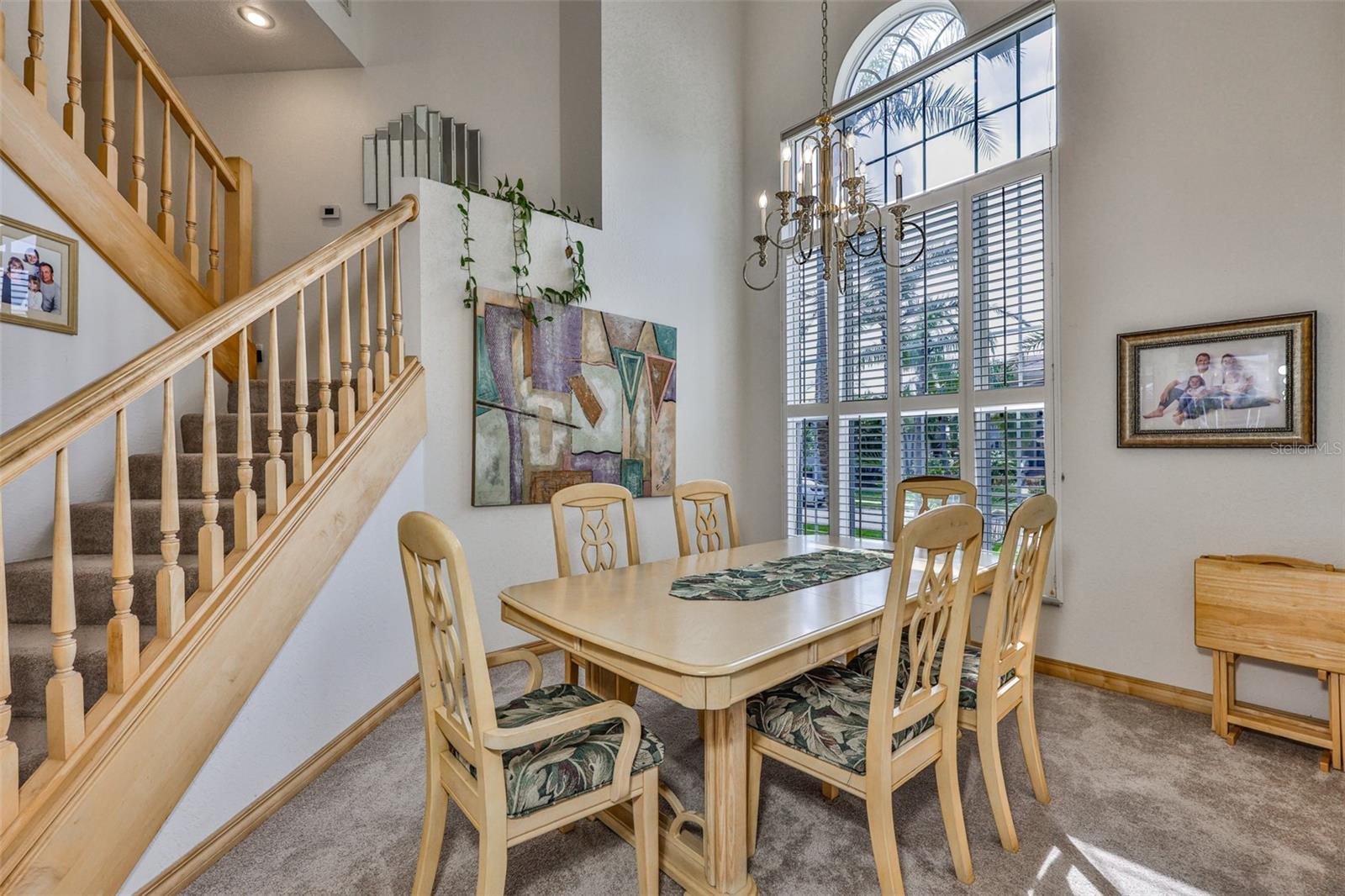 915 SYMPHONY ISLES BLVD, APOLLO BEACH, FL, 33572