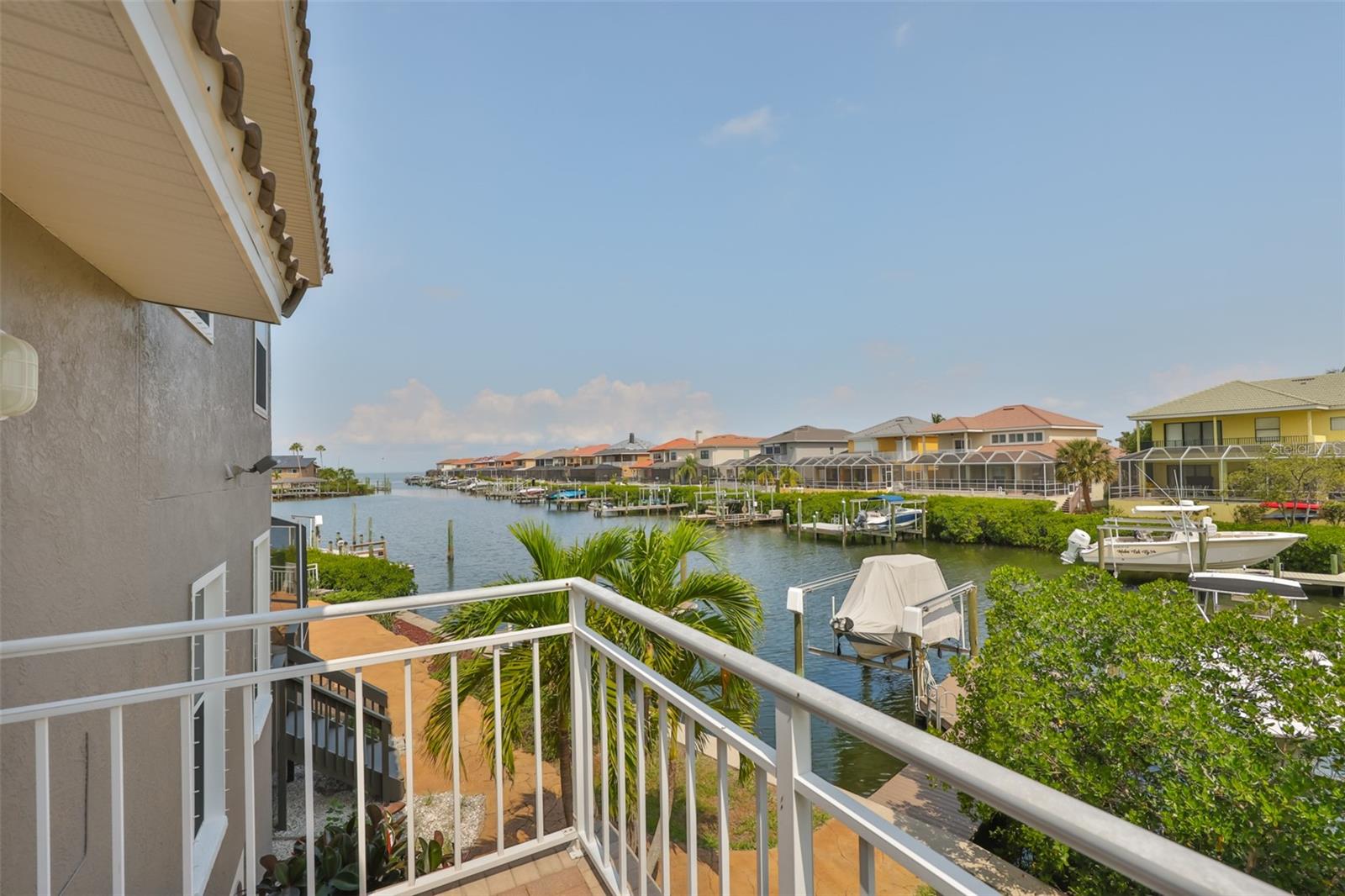 915 SYMPHONY ISLES BLVD, APOLLO BEACH, FL, 33572