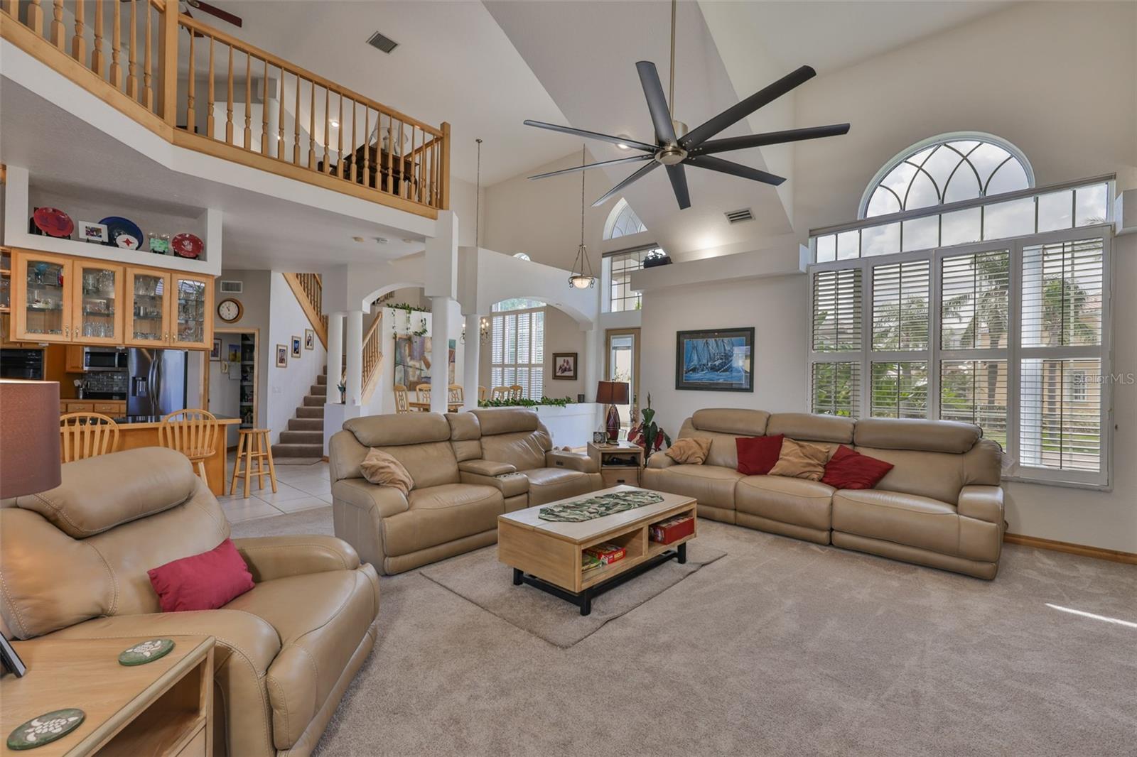 915 SYMPHONY ISLES BLVD, APOLLO BEACH, FL, 33572