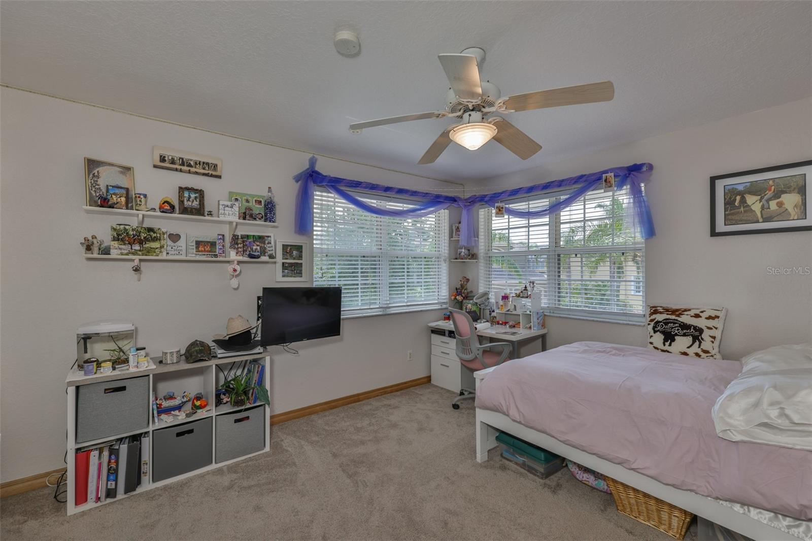 915 SYMPHONY ISLES BLVD, APOLLO BEACH, FL, 33572