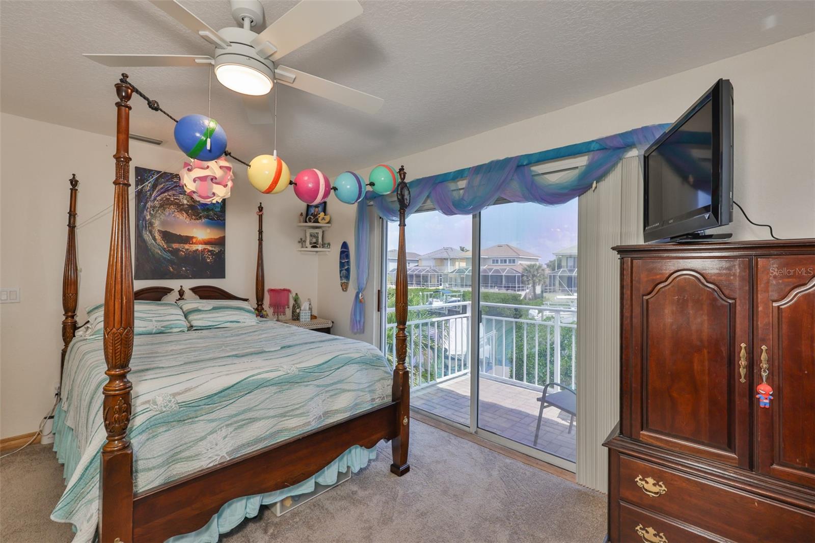 915 SYMPHONY ISLES BLVD, APOLLO BEACH, FL, 33572