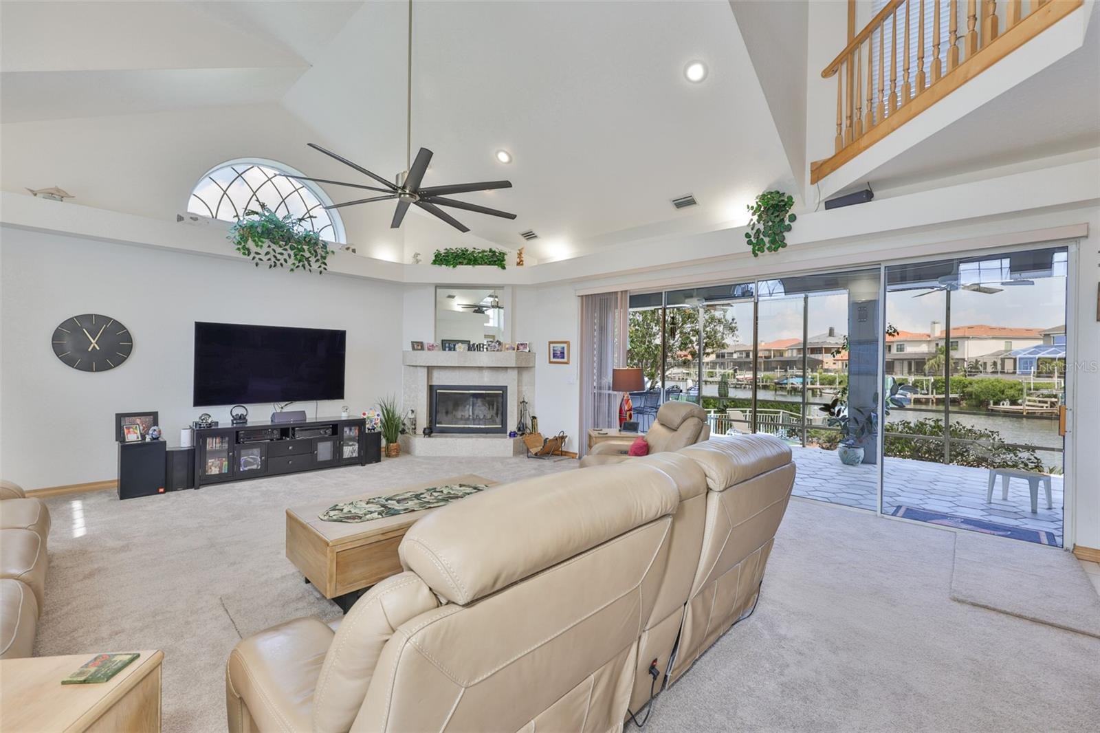 915 SYMPHONY ISLES BLVD, APOLLO BEACH, FL, 33572