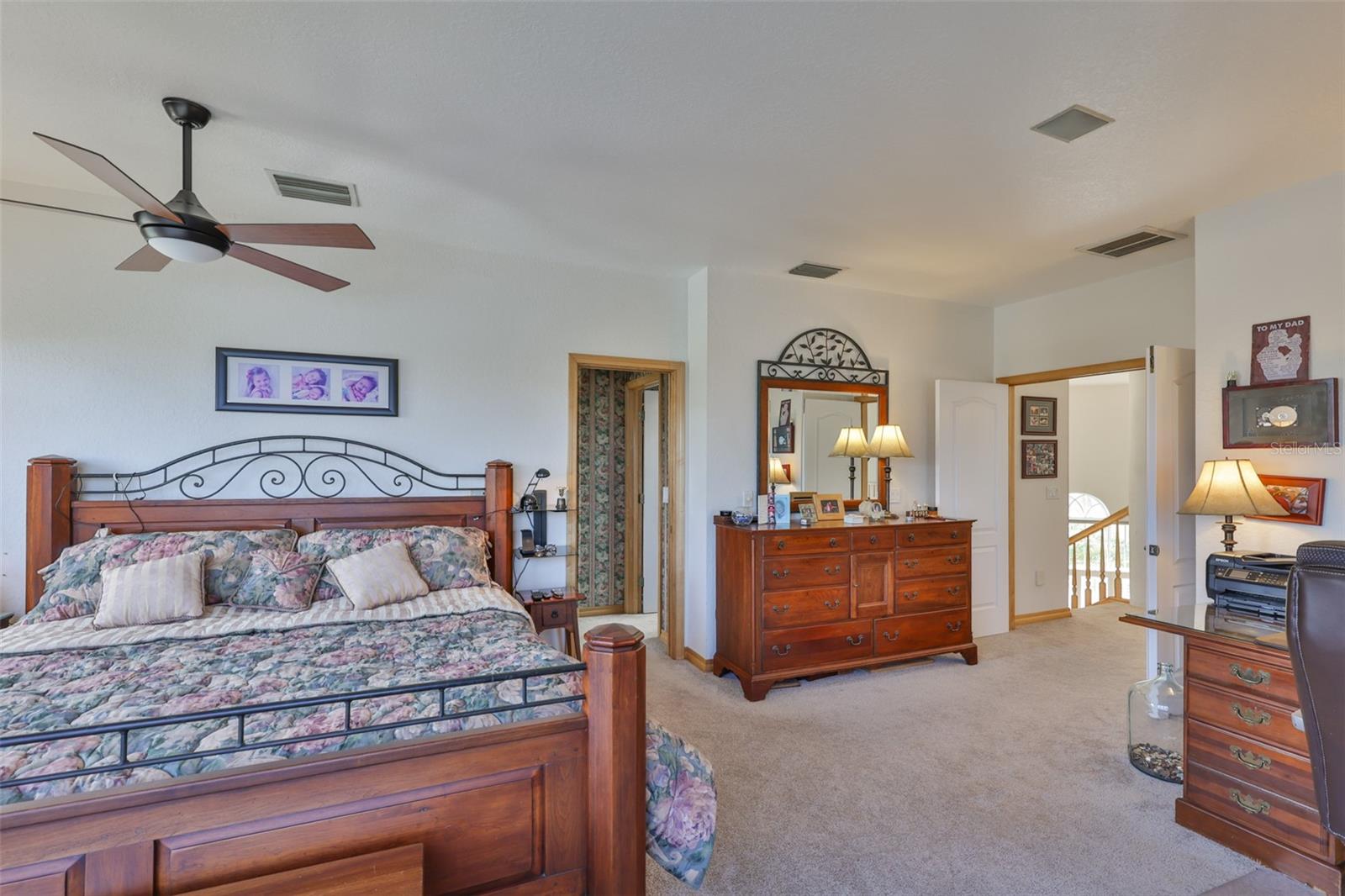 915 SYMPHONY ISLES BLVD, APOLLO BEACH, FL, 33572