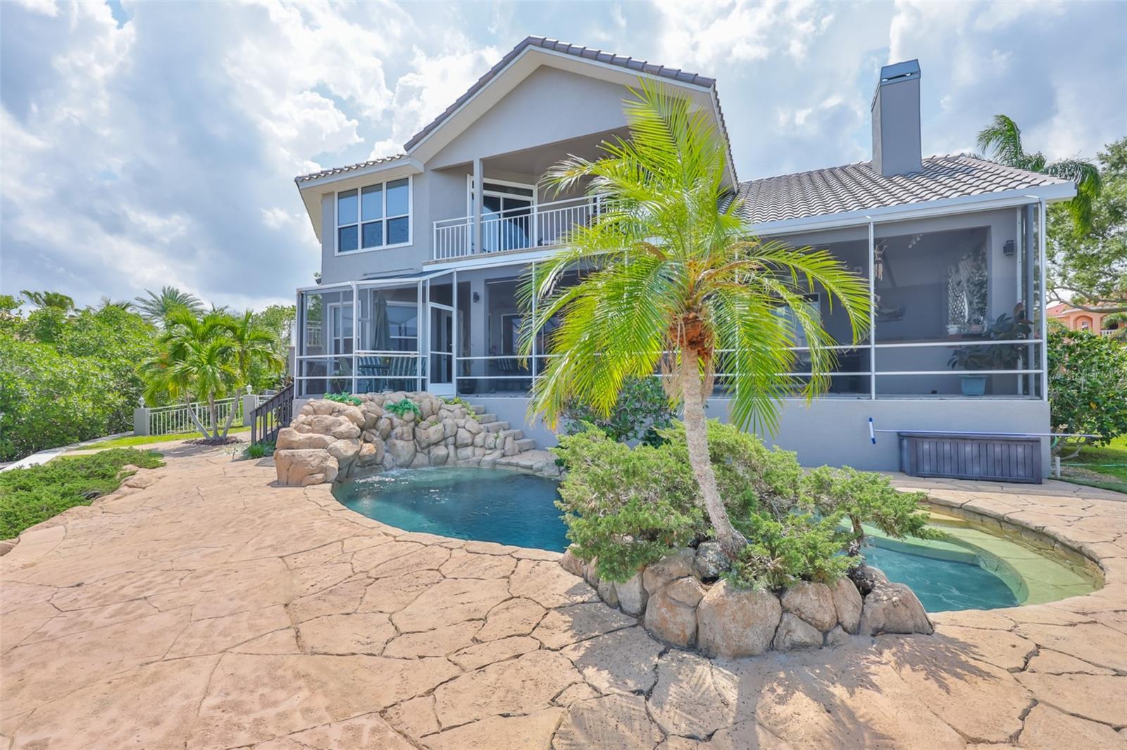 915 SYMPHONY ISLES BLVD, APOLLO BEACH, FL, 33572