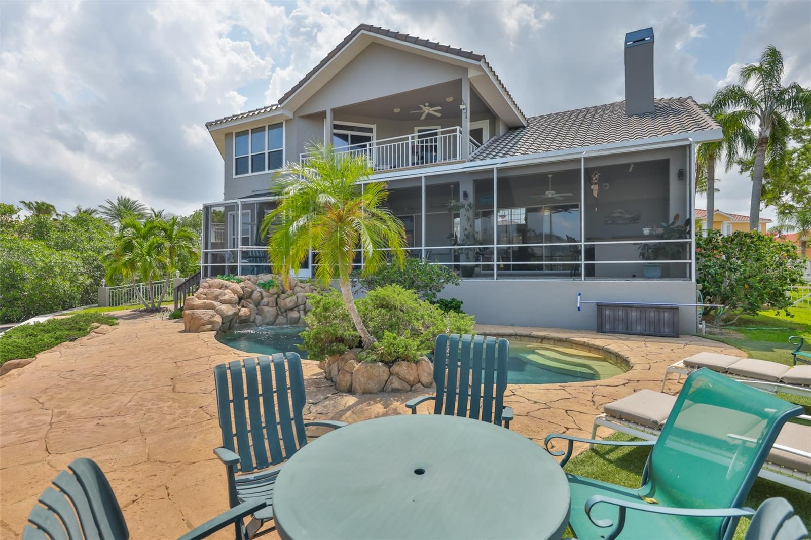 915 SYMPHONY ISLES BLVD, APOLLO BEACH, FL, 33572