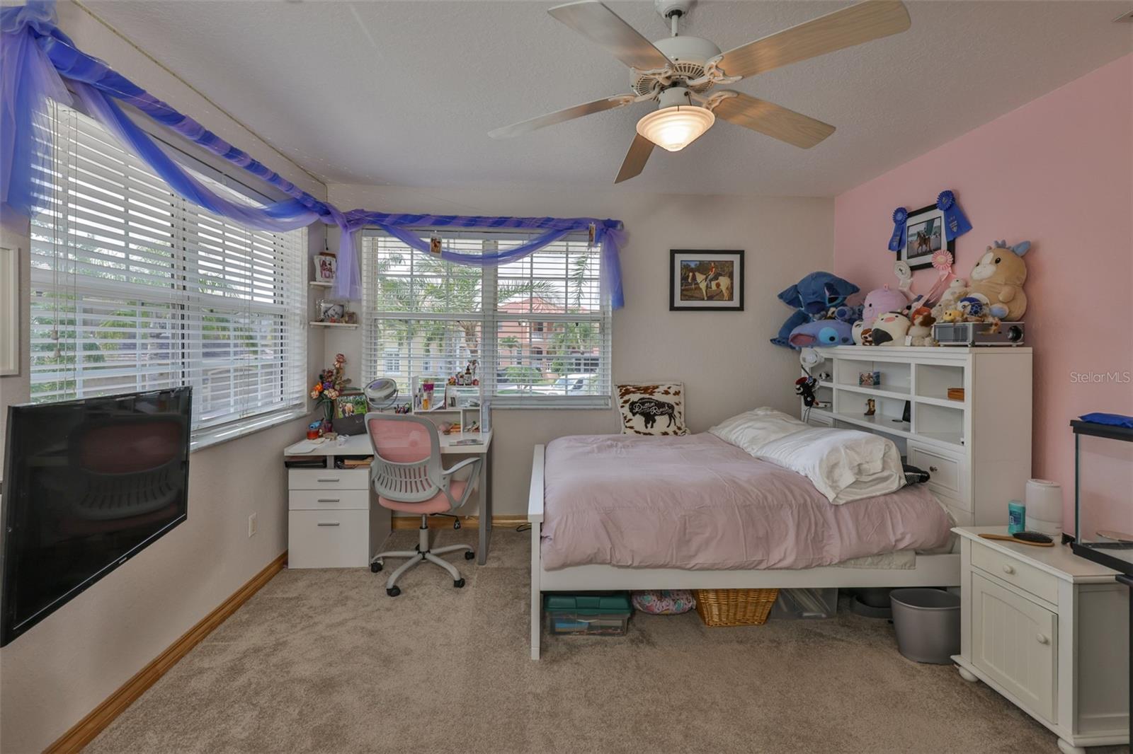 915 SYMPHONY ISLES BLVD, APOLLO BEACH, FL, 33572