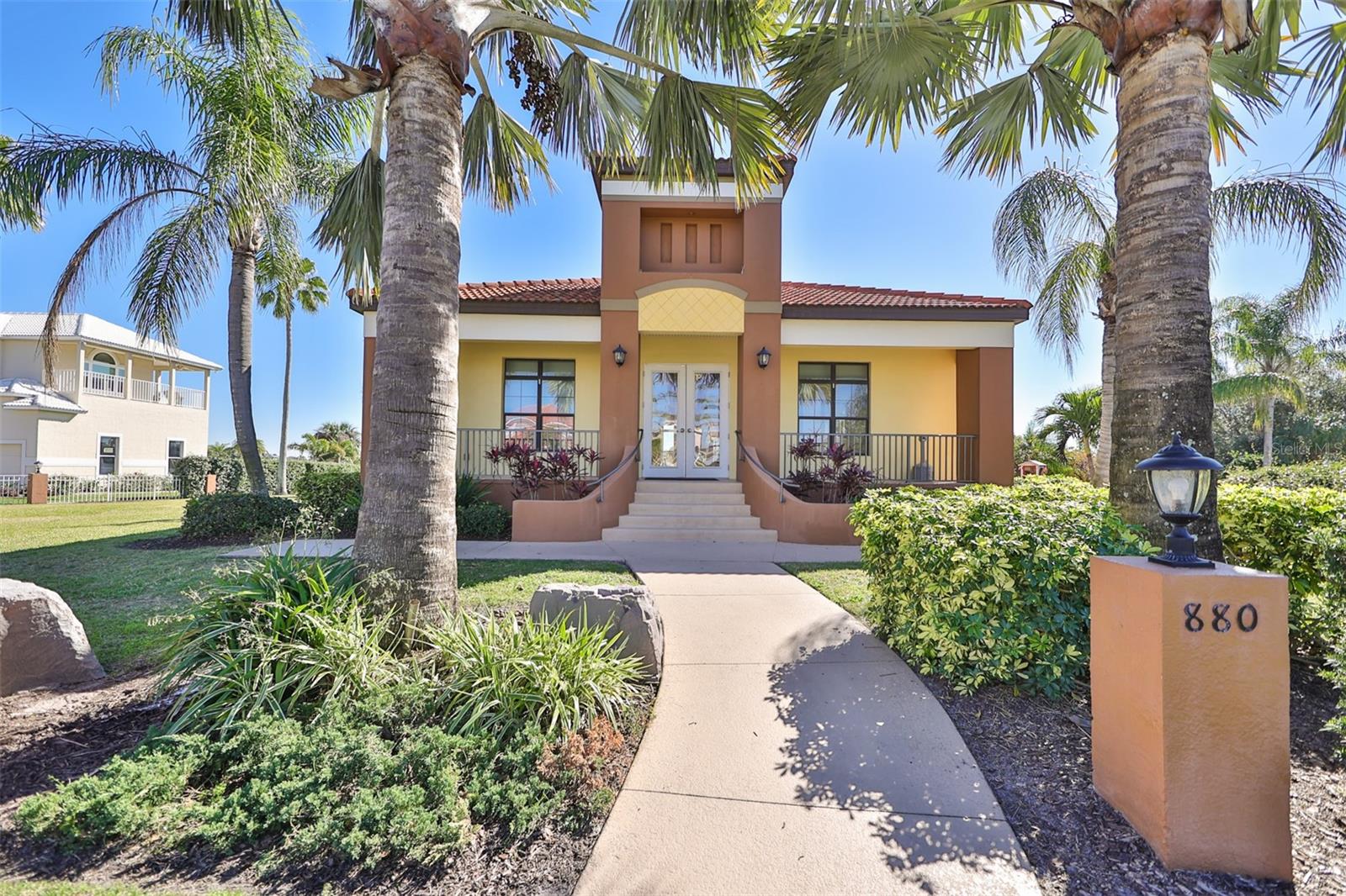 915 SYMPHONY ISLES BLVD, APOLLO BEACH, FL, 33572