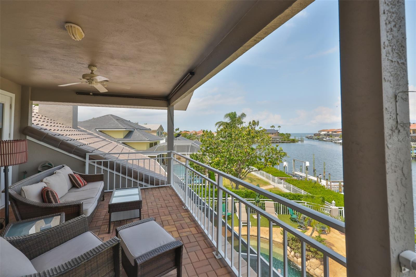 915 SYMPHONY ISLES BLVD, APOLLO BEACH, FL, 33572