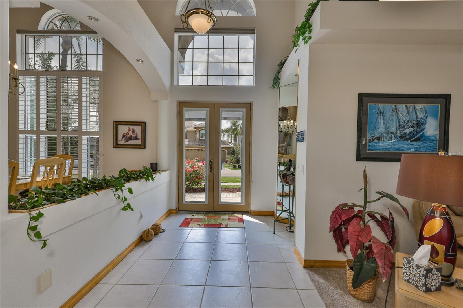 915 SYMPHONY ISLES BLVD, APOLLO BEACH, FL, 33572