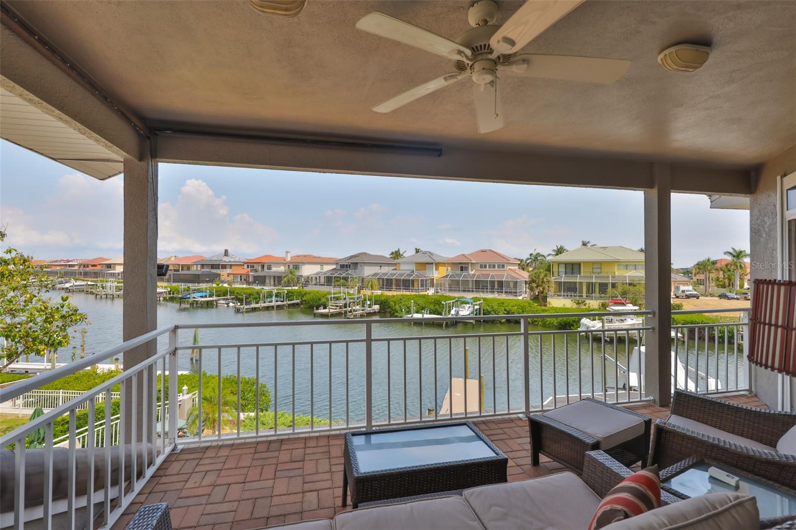 915 SYMPHONY ISLES BLVD, APOLLO BEACH, FL, 33572