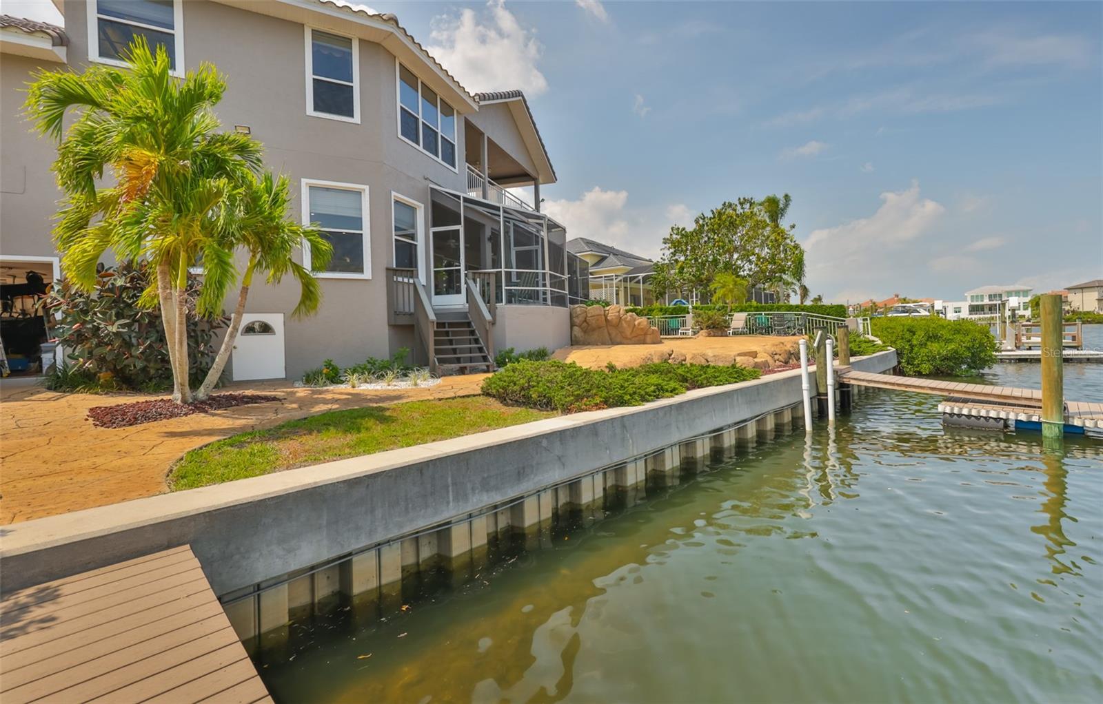 915 SYMPHONY ISLES BLVD, APOLLO BEACH, FL, 33572