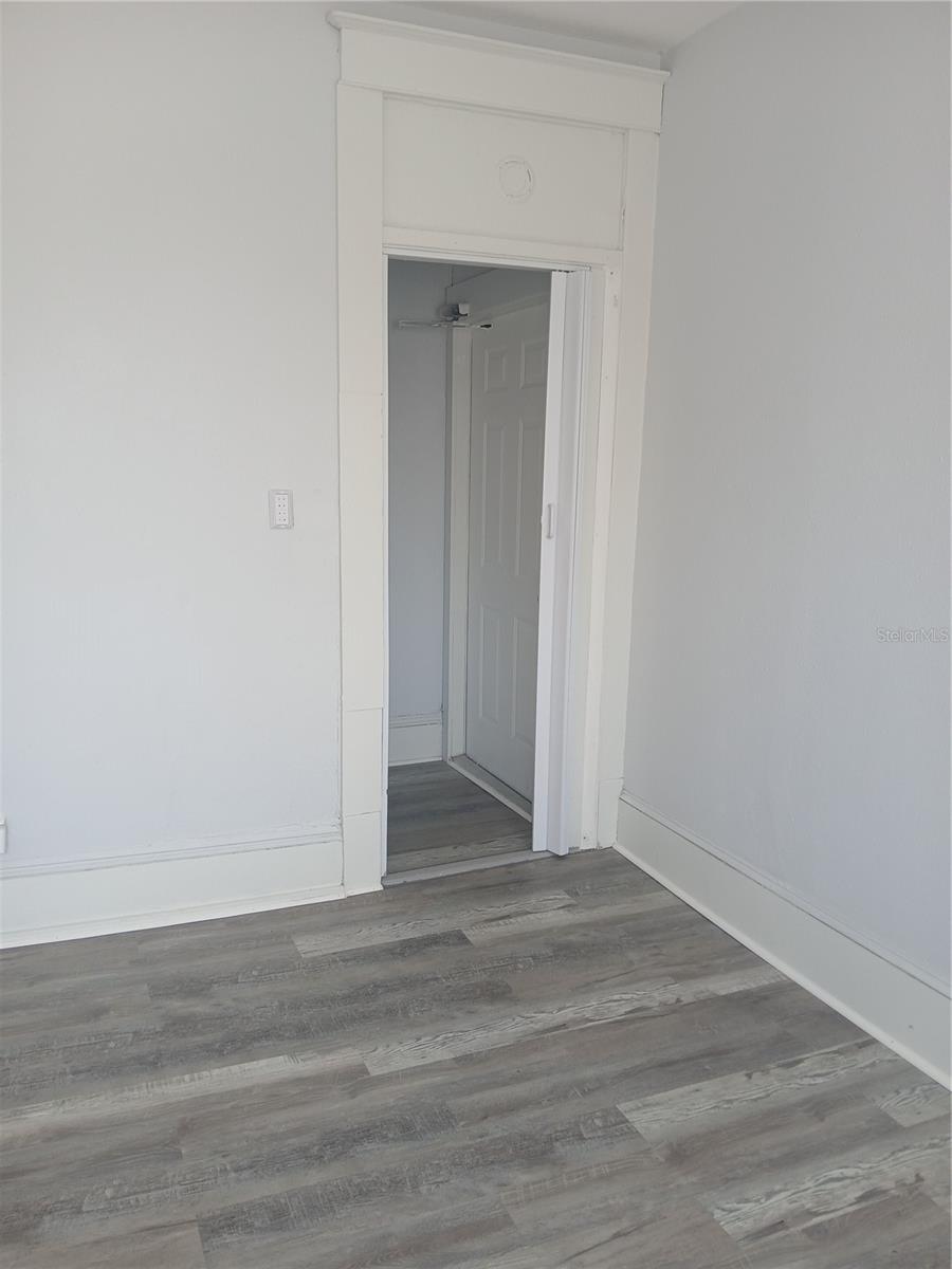 730 4TH AVE N #2A, ST PETERSBURG, FL, 33701