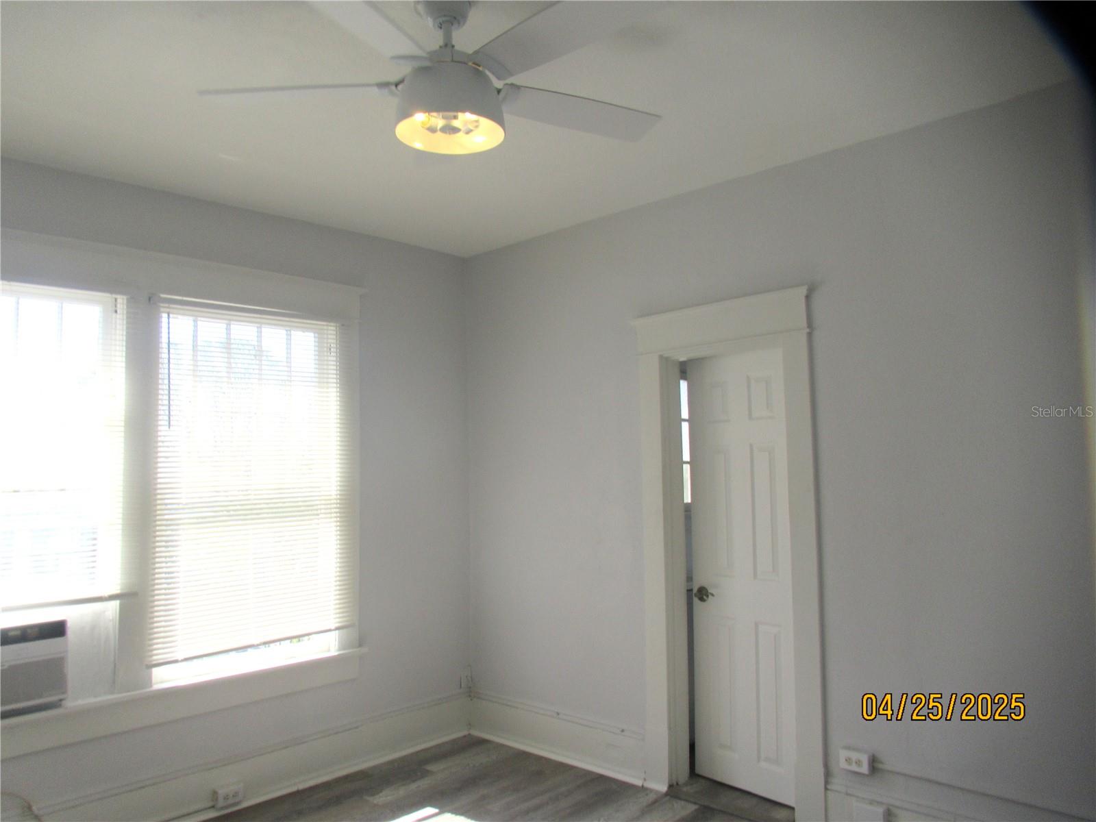 730 4TH AVE N #2A, ST PETERSBURG, FL, 33701