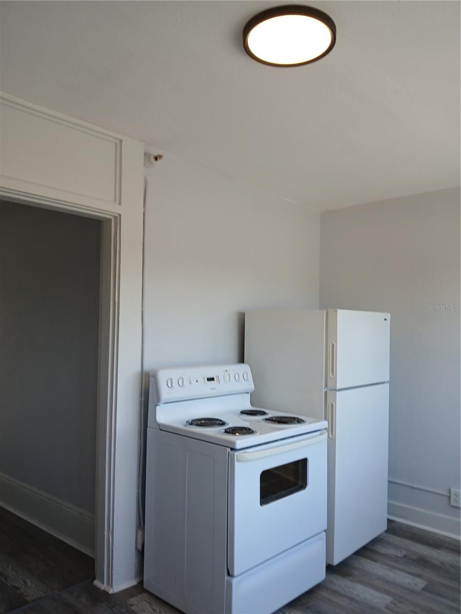 730 4TH AVE N #2A, ST PETERSBURG, FL, 33701