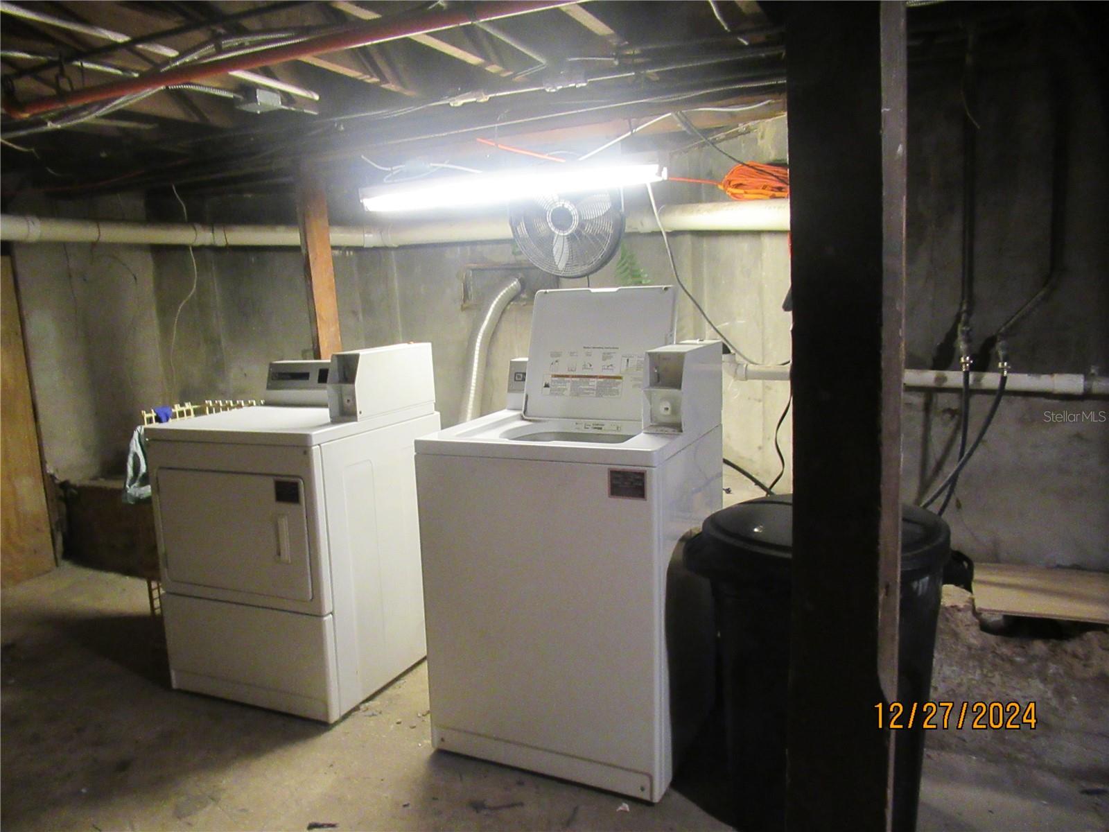 730 4TH AVE N #2A, ST PETERSBURG, FL, 33701