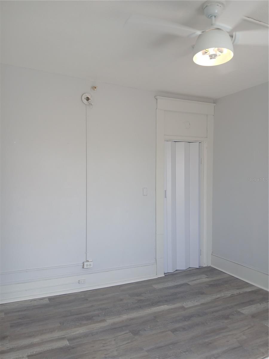 730 4TH AVE N #2A, ST PETERSBURG, FL, 33701