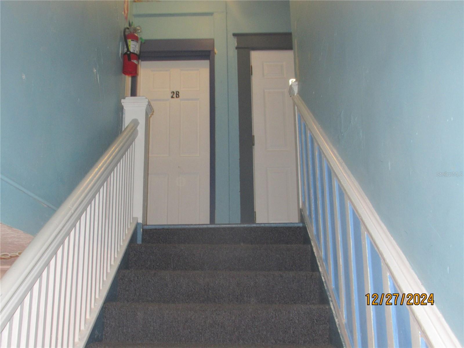 730 4TH AVE N #2A, ST PETERSBURG, FL, 33701